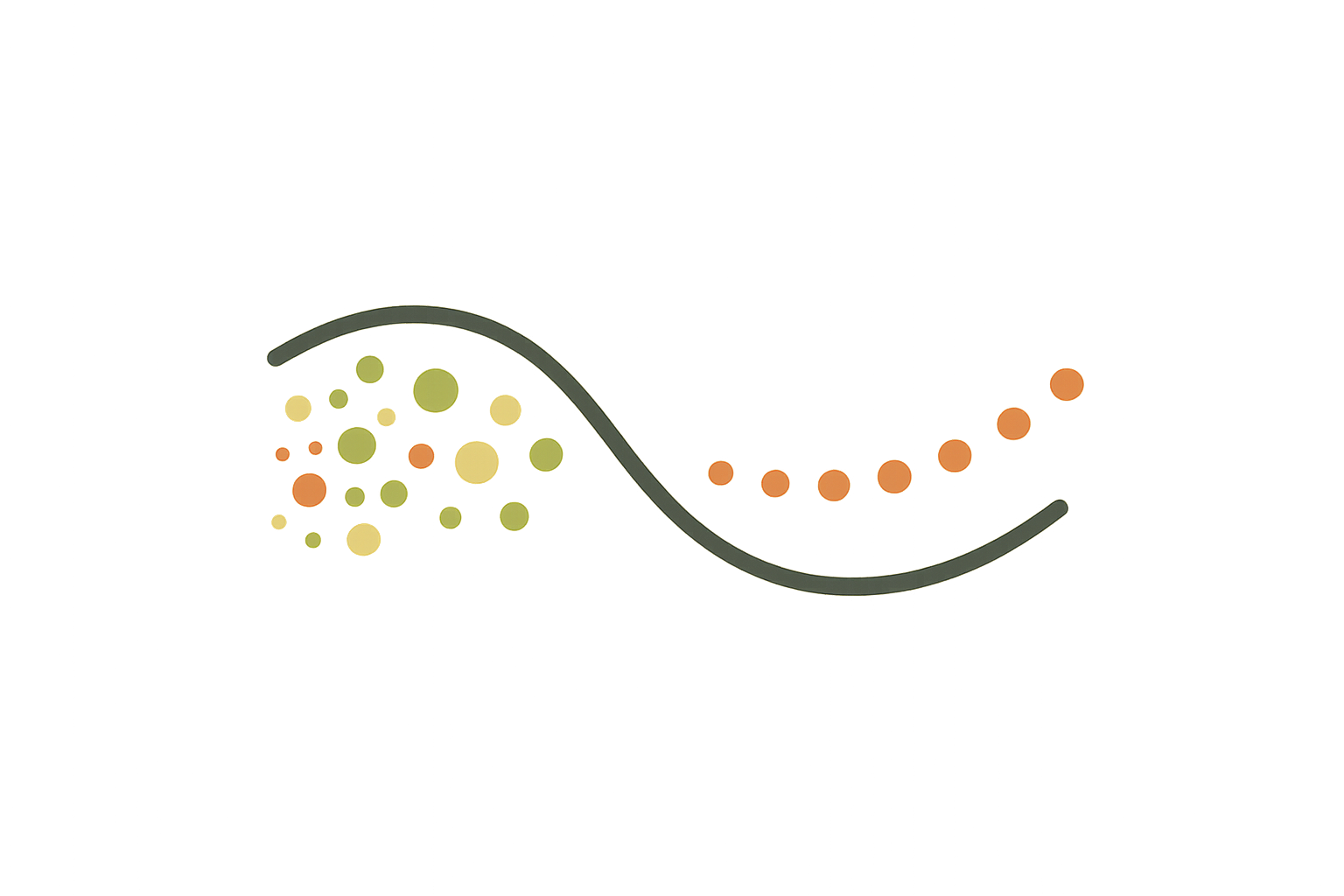 The Order Effect